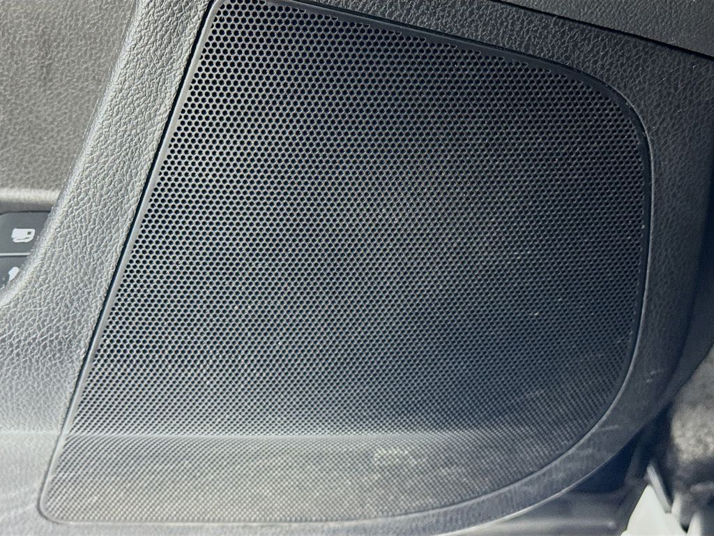 Used Car 2012 Acura Mdx  Technology For Sale Under $10,000 In Austin, Texas