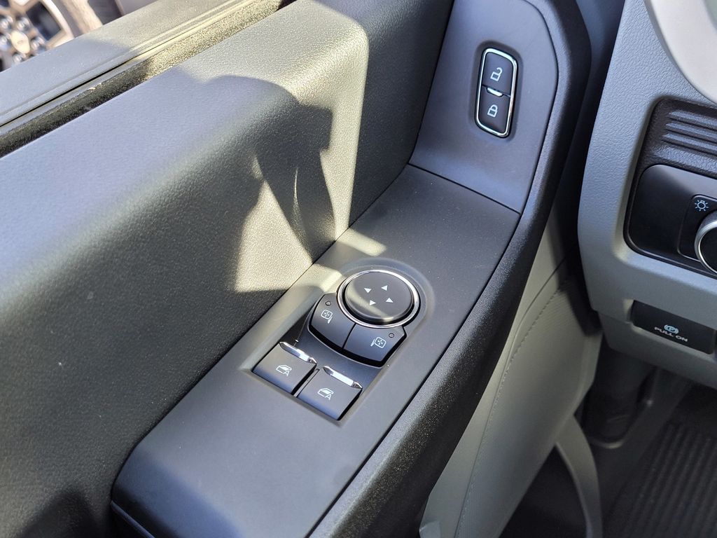 Car Picture