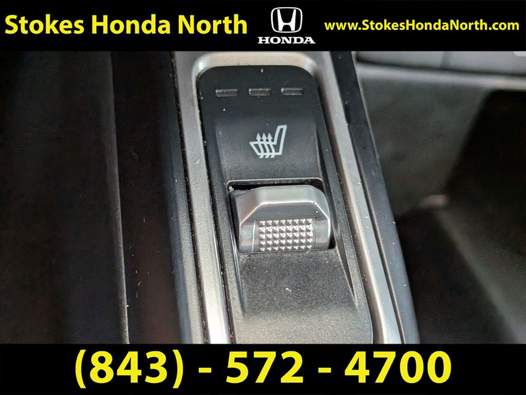 2021 Kia Sorento S White at Stokes Mazda