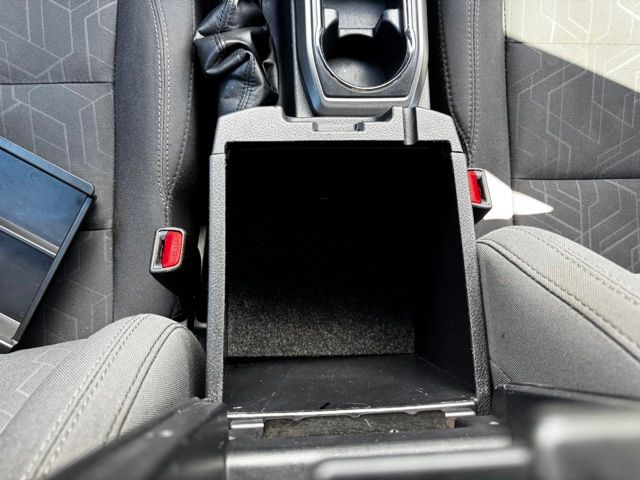 Used 2017 Toyota Tacoma Truck