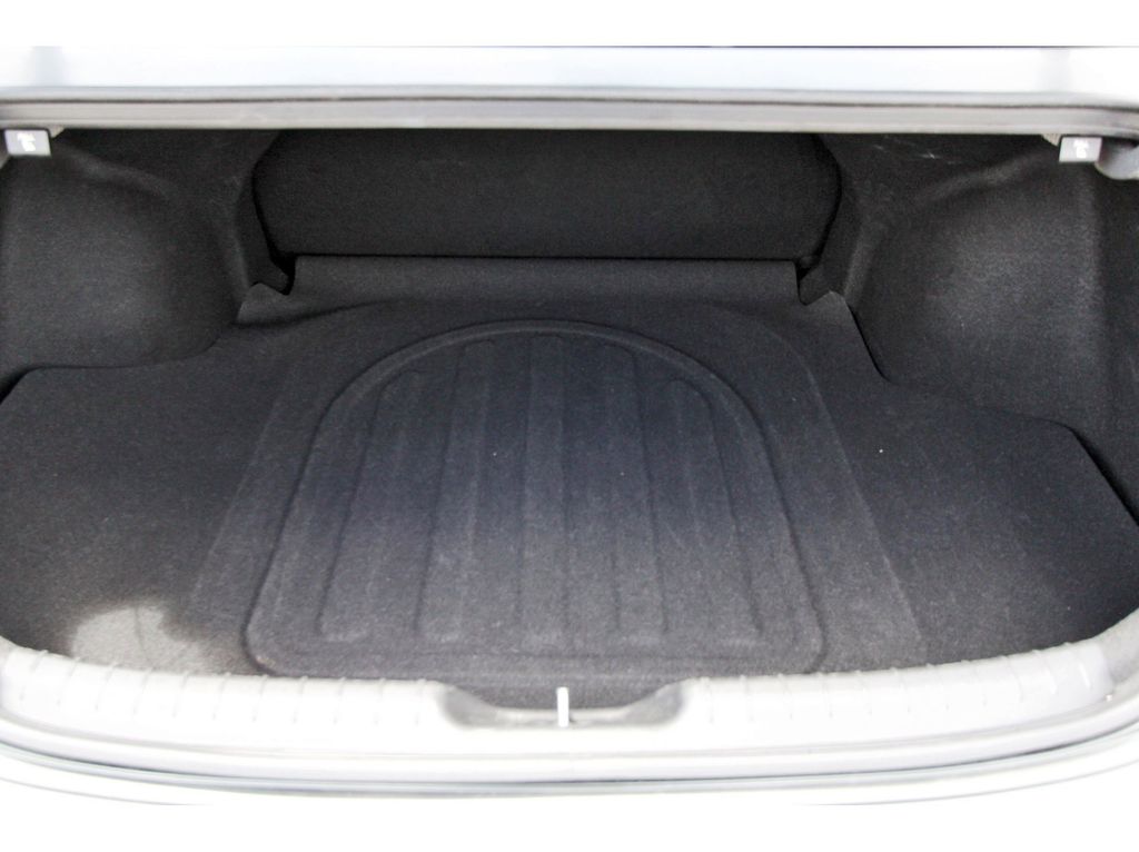 2025 Hyundai Elantra Hybrid SEL Sport Gray at DeMontrond Gulf Freeway