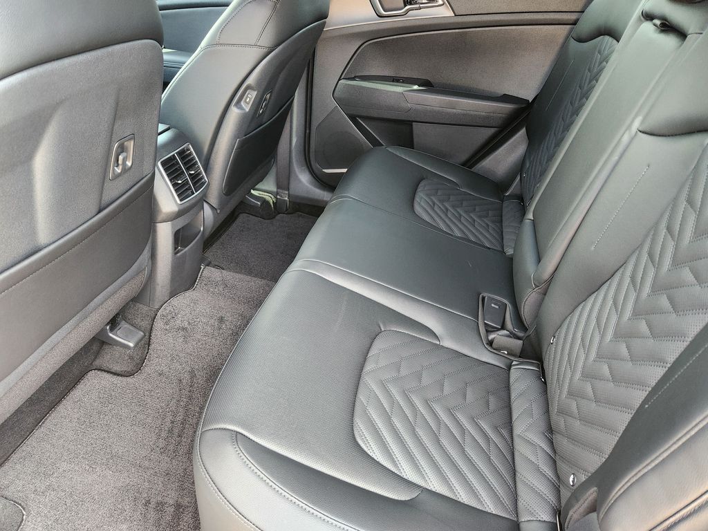 car-gallery-24