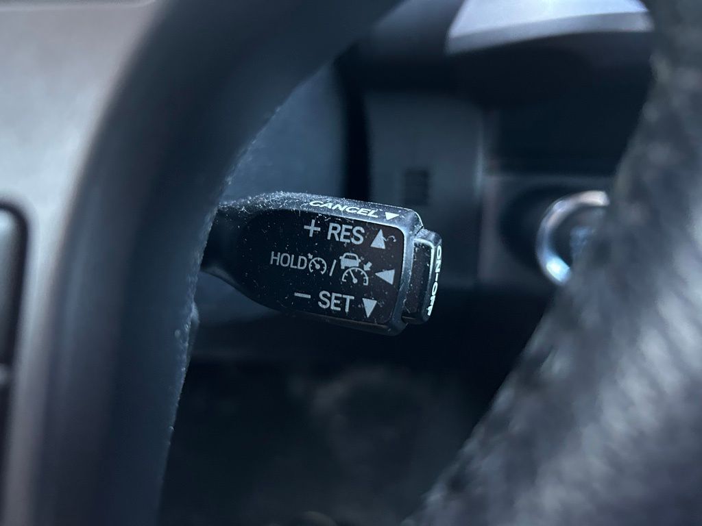 Thumbnail: 2020 Toyota Tacoma - 22