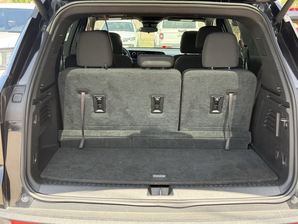 car-gallery-30