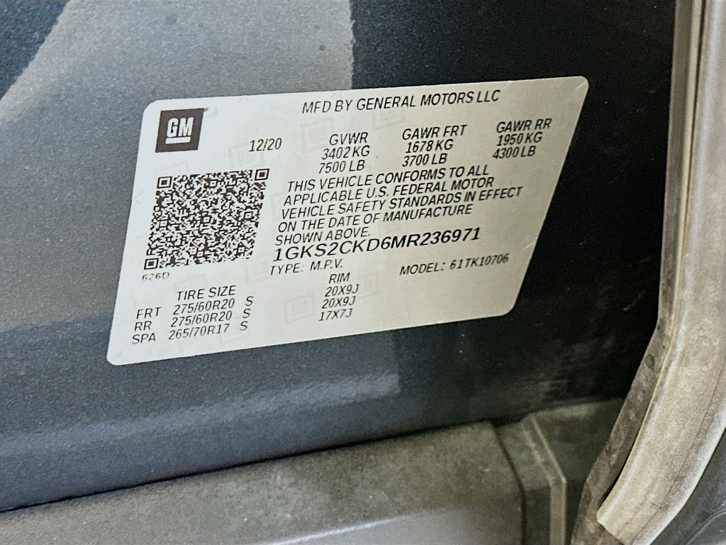 GMCYukon37