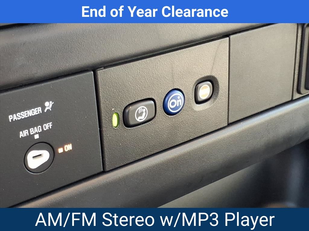 ChevroletExpress 25008