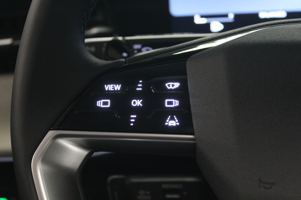 Thumbnail: 2026 Audi Q3 - 25