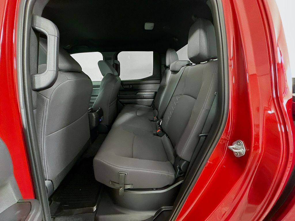 car-gallery-24