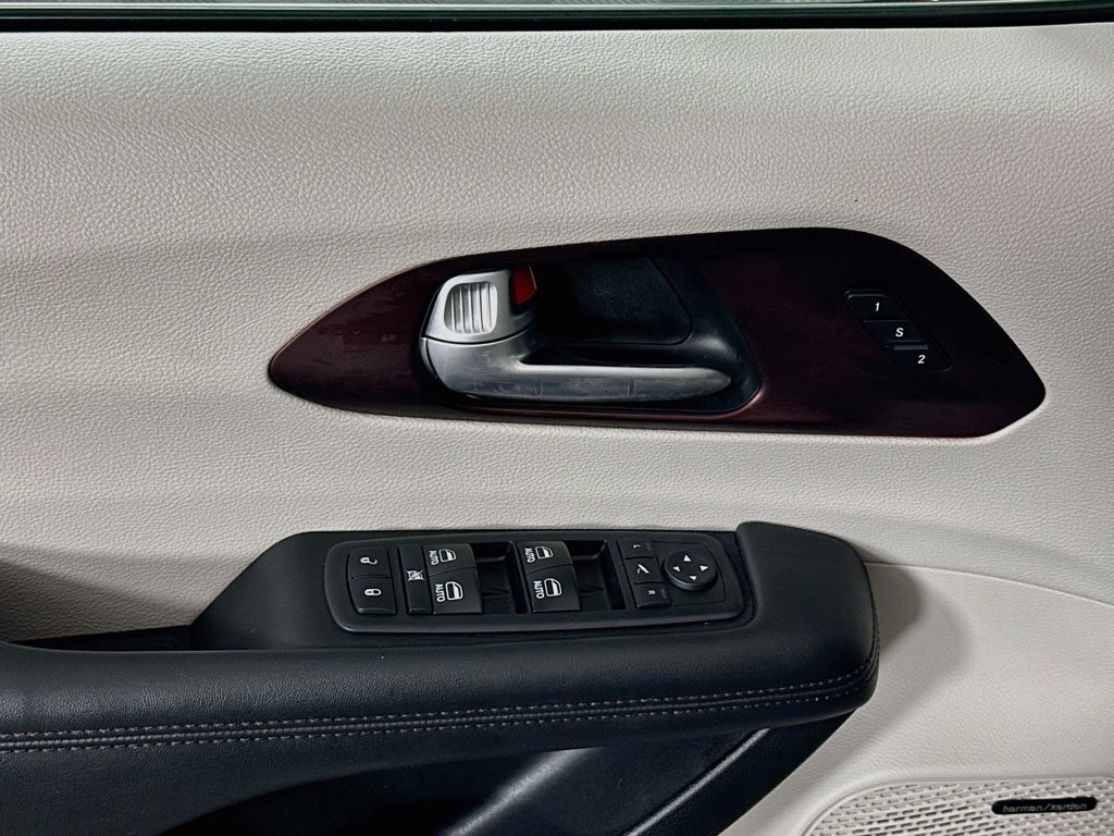 car-gallery-18
