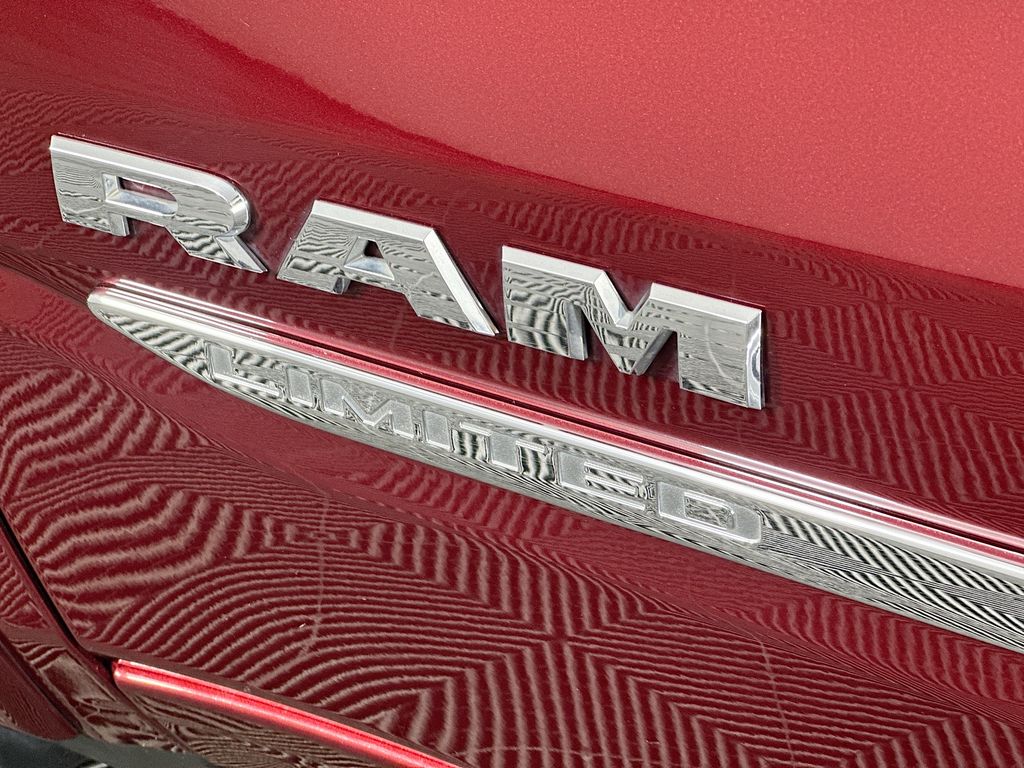 Ram150028