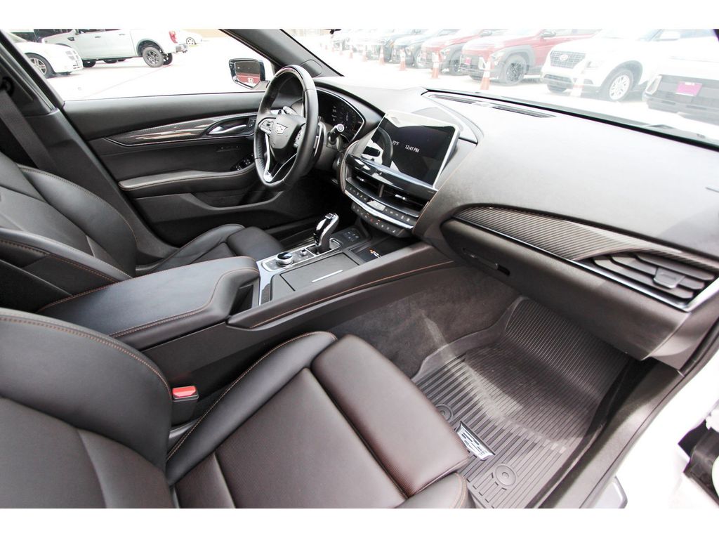 car-gallery-31