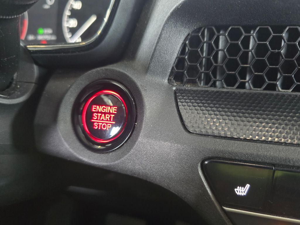 Thumbnail: 2023 Honda CR-V - 16