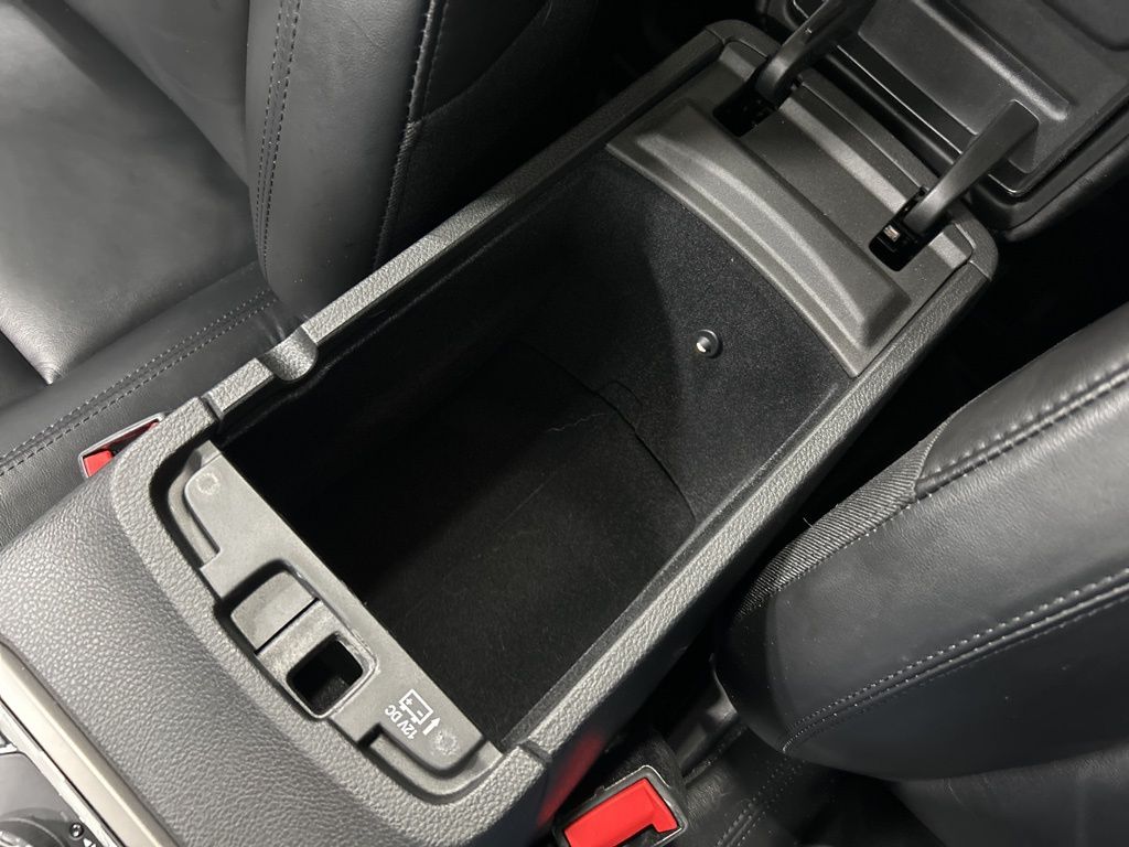 used 2021 Jeep Grand Cherokee car, priced at $29,411