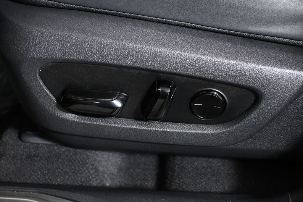 Thumbnail: 2024 Lexus NX - 27