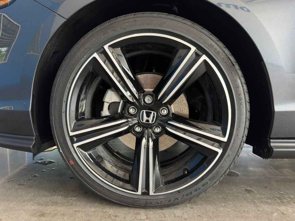 car-gallery-24