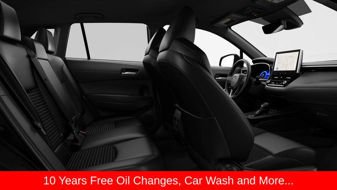 car-gallery-28