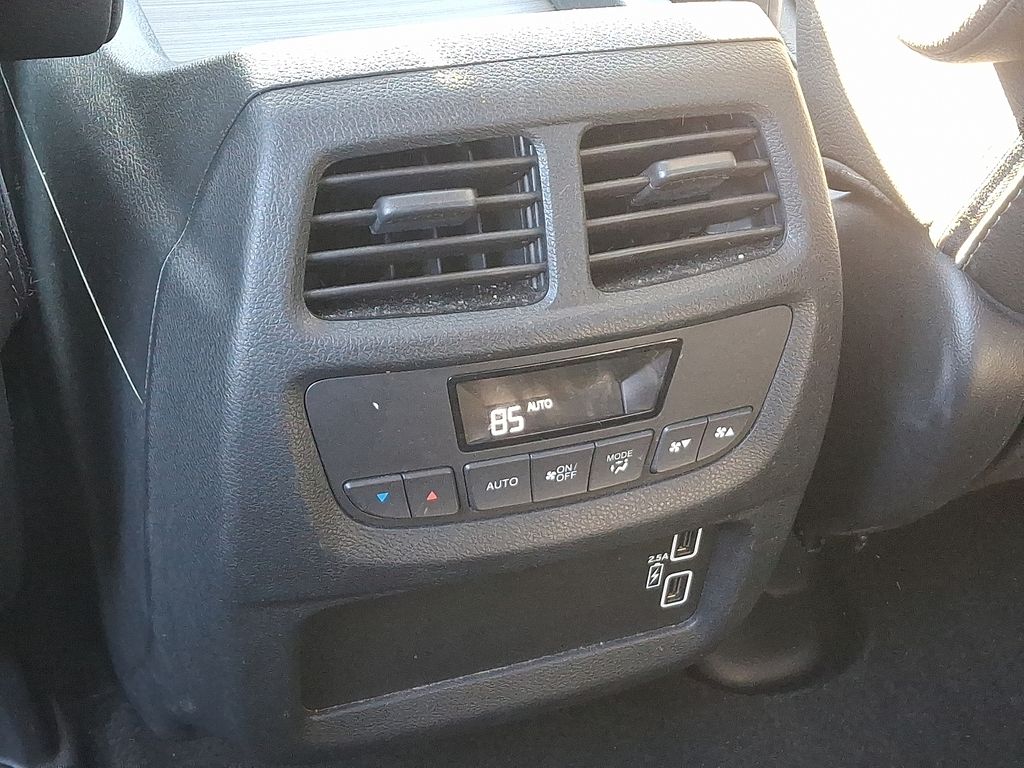 Thumbnail: 2022 Honda Pilot - 11