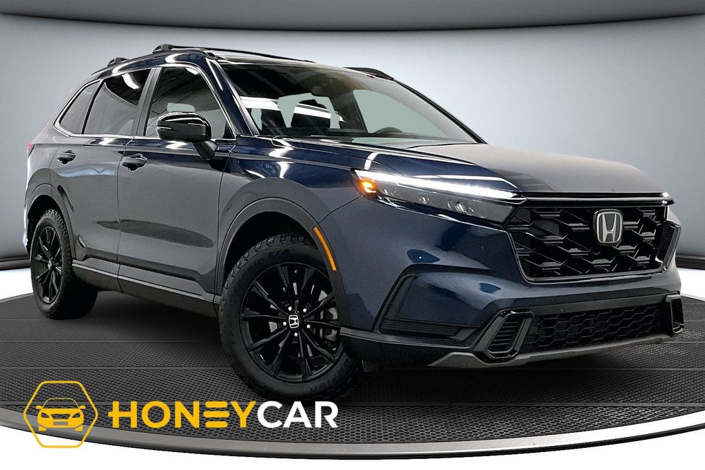 Bright White Clearcoat 2016 Jeep Wrangler Unlimited Sport S 4WD SUV / Crossover Four-Wheel Drive 6-Speed Manual