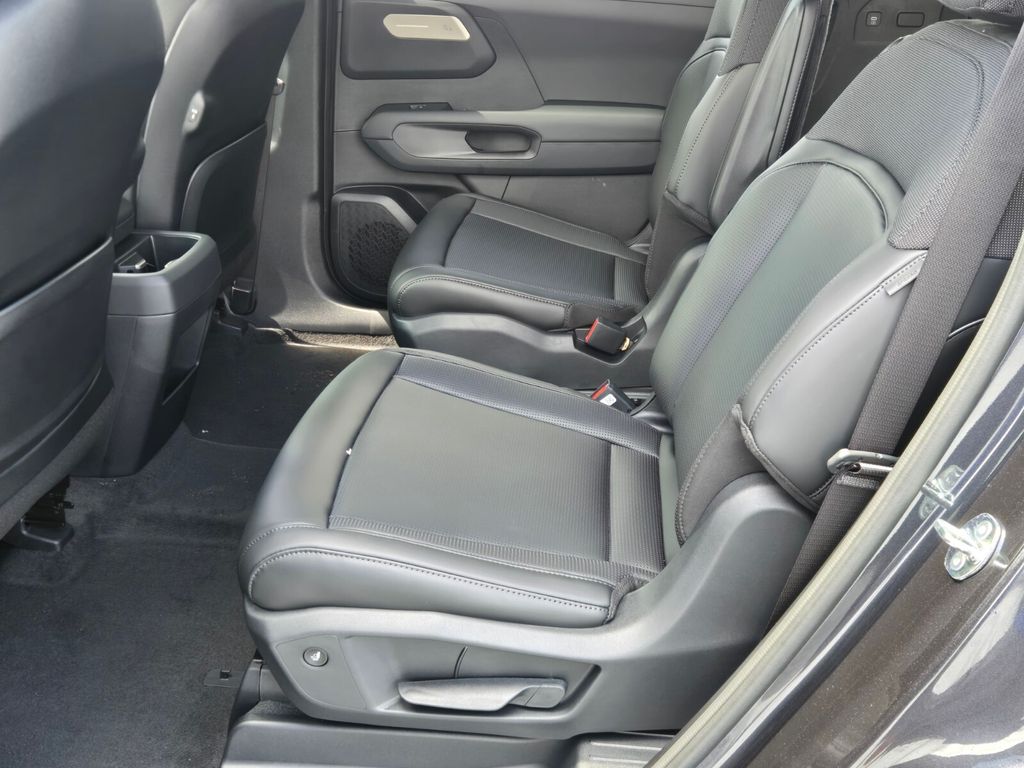 2027 Kia Telluride - $43,885