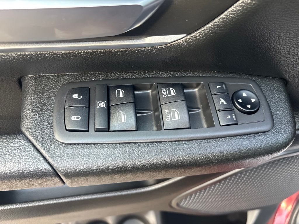 Used 2019 Ram 1500 Truck