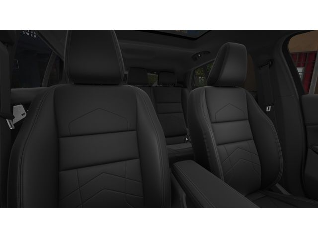 Thumbnail: 2026 BMW X2 - 11