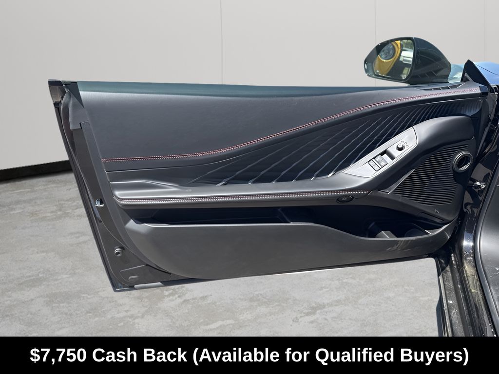 New Car 2025 Dodge Charger  R/t For Sale Under $50,000 In Austin, Texas