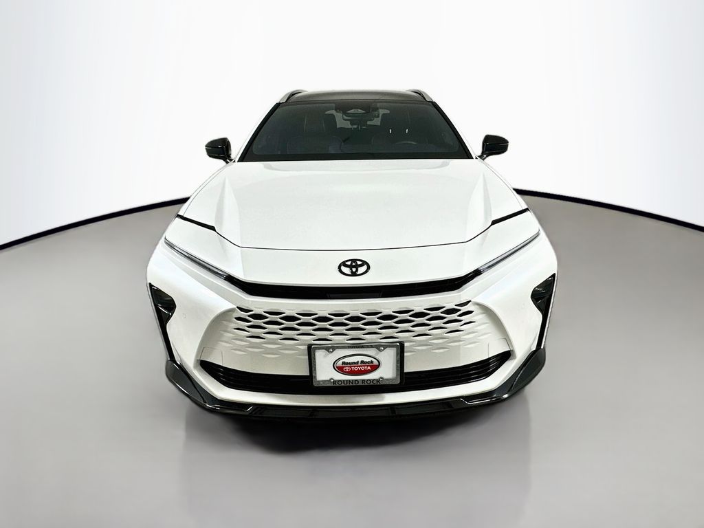 car-gallery-2