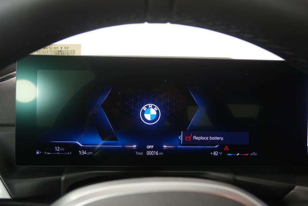 Thumbnail: 2026 BMW 2 Series - 15