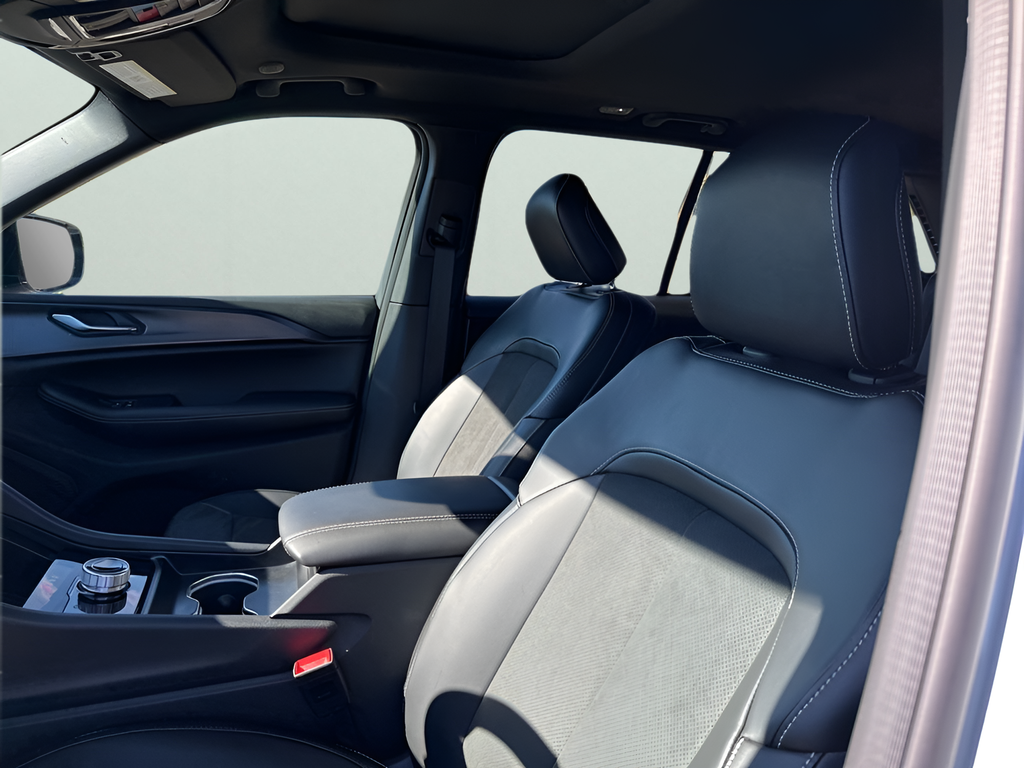 New Car 2025 Jeep Grand Cherokee  For Sale Under $50,000 In Austin, Texas