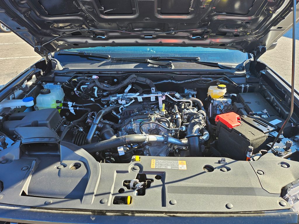 2025 Ford Ranger XLT Gray at Walterboro Ford