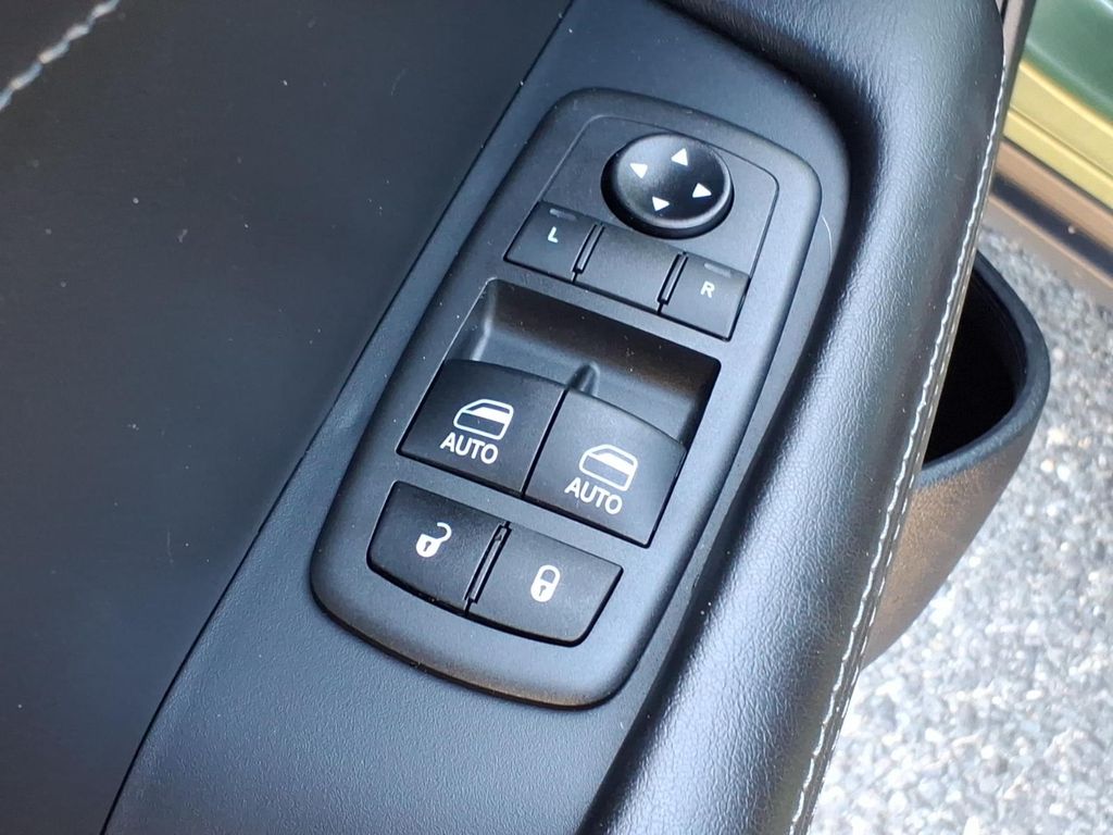 used 2021 Dodge Challenger car, priced at $48,900