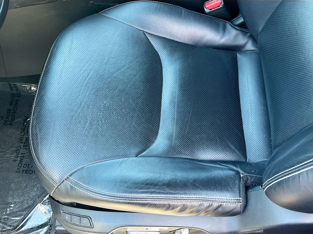 Used 2020 Gray Mazda Grand Touring image 20