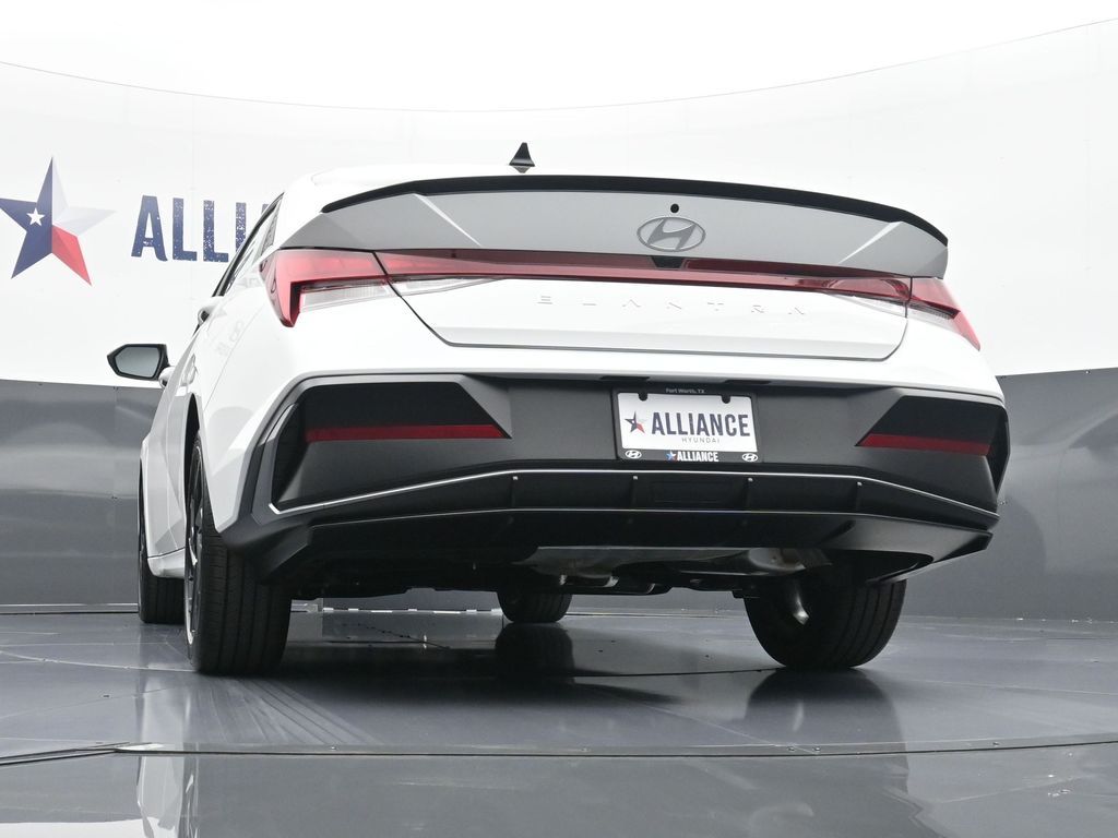 car-gallery-28