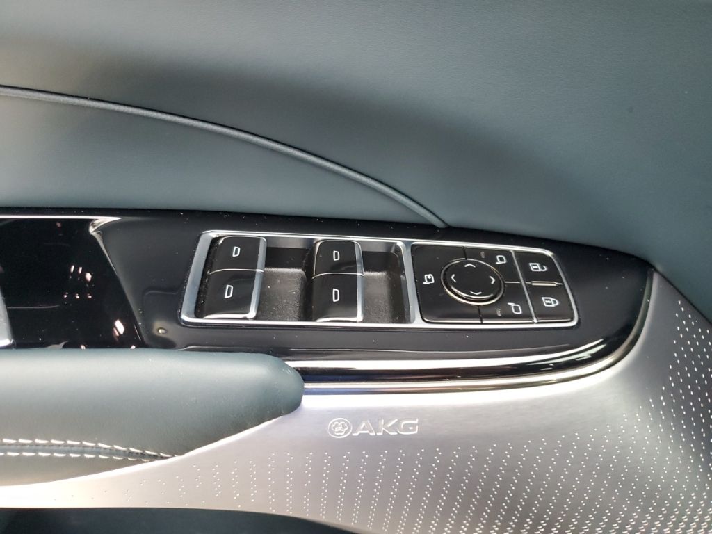 Used Car 2024 Cadillac Lyriq  Sport For Sale Under $50,000 In Austin, Texas