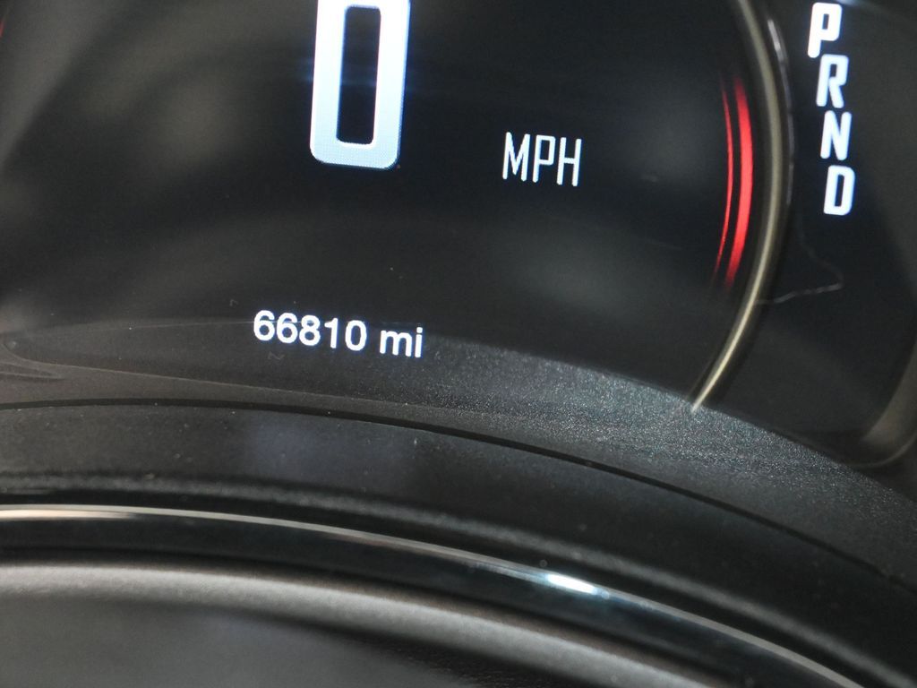 Used 2023 White Knuckle Clearcoat Dodge GT Plus image 34