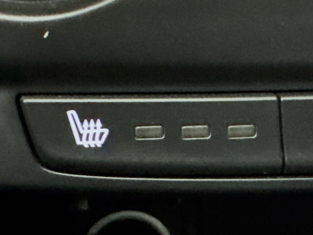 Used Car 2014 Mazda Mazda6  I Grand Touring For Sale Under $10,000 In Austin, Texas