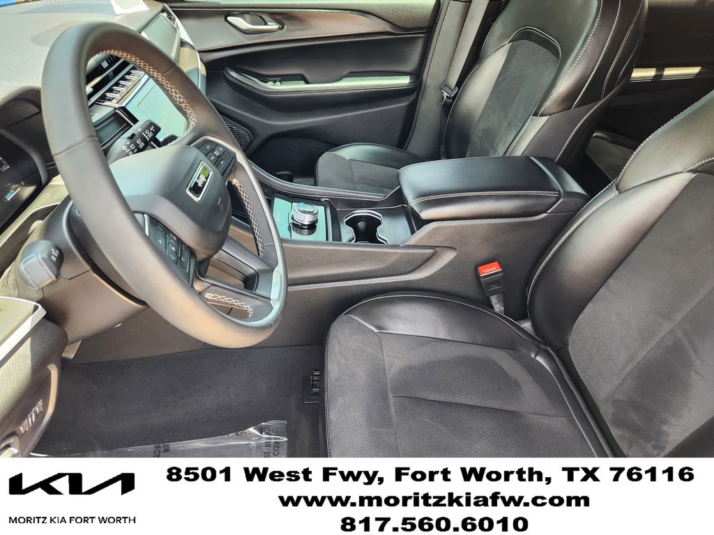 car-gallery-12