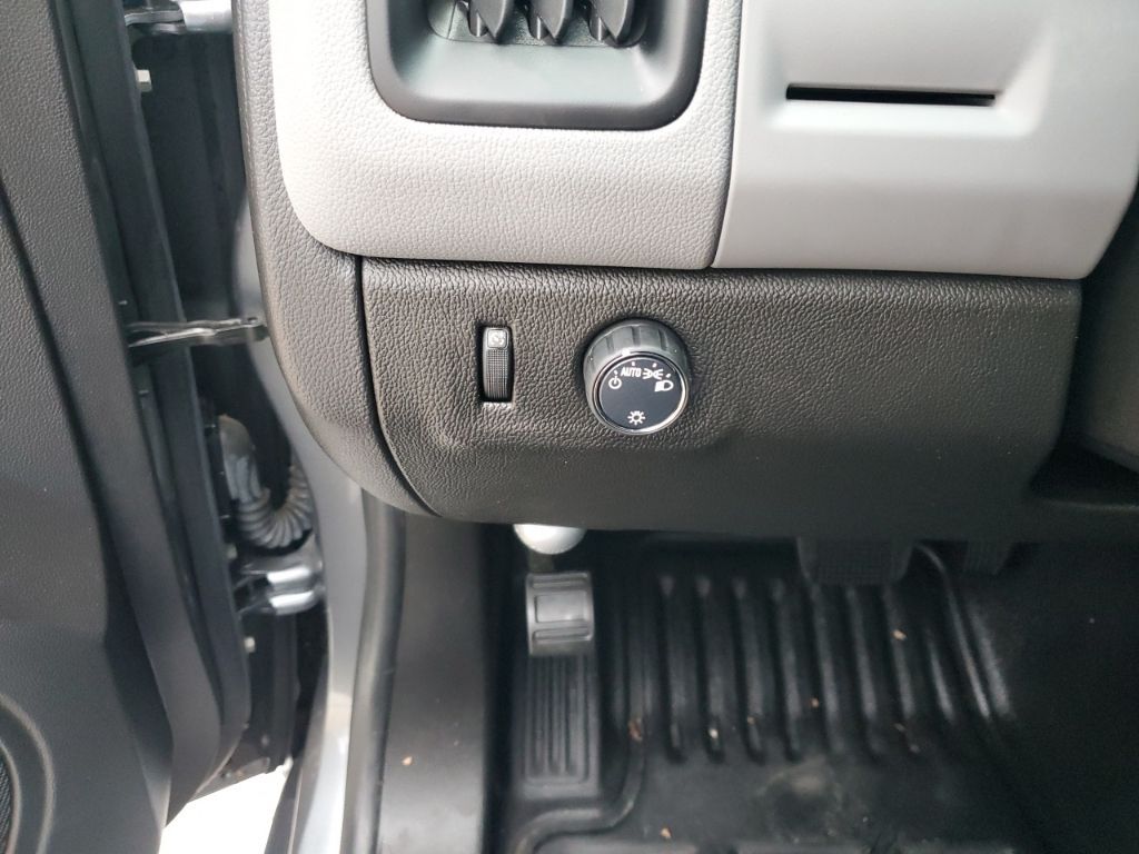 Used Car 2021 Chevrolet Colorado  Work Truck For Sale Under $25,000 In Austin, Texas