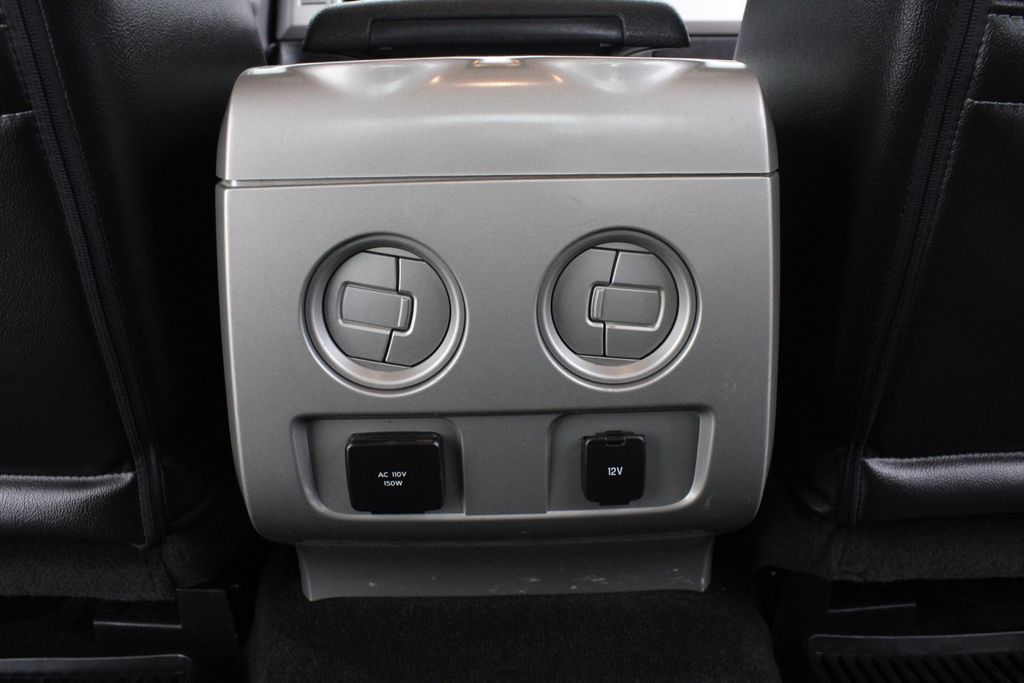 Used 2012 Ford F-150 for sale in 