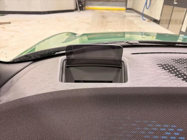 Thumbnail: 2026 MINI Cooper - 15