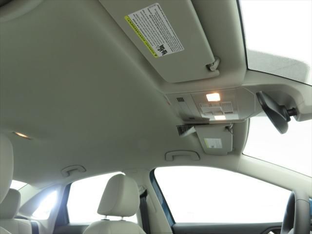 Thumbnail: 2026 Volkswagen Jetta - 18