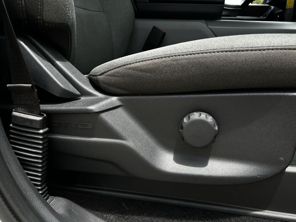car-gallery-28