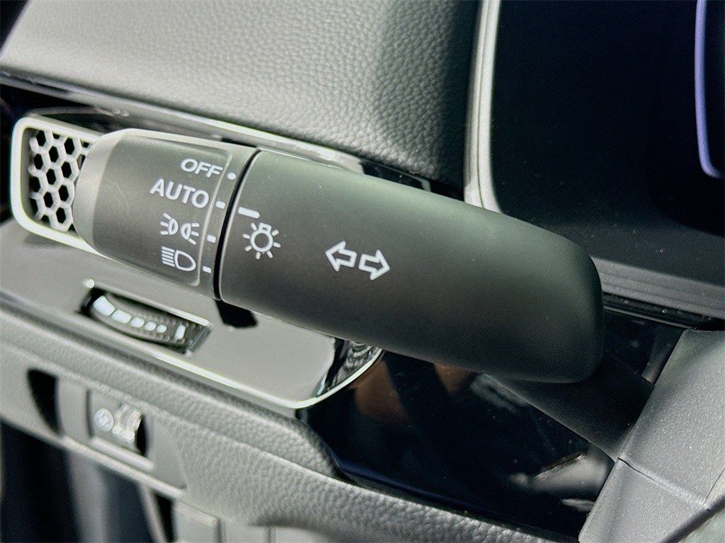 Used Car 2025 Honda Civic  Sport For Sale Under $30,000 In Austin, Texas