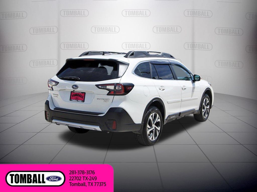 car-gallery-7