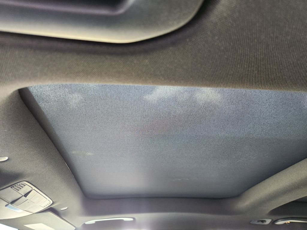 2022 Mercedes-Benz GLC GLC 300 Black at North Houston Mitsubishi