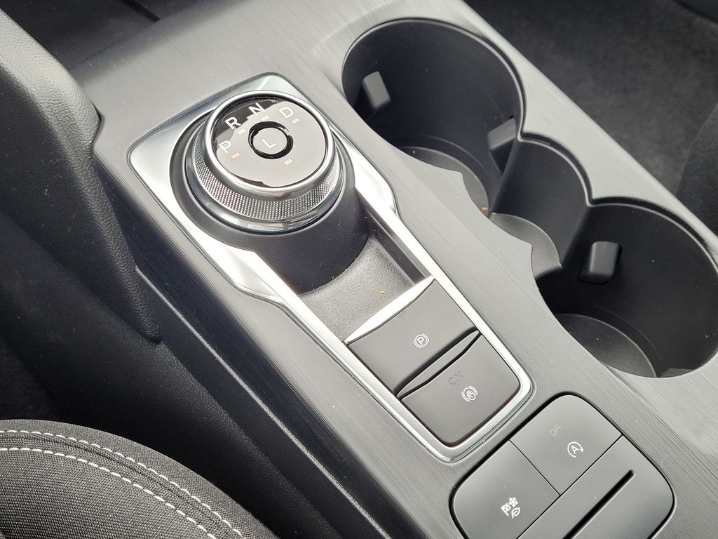 Car Picture