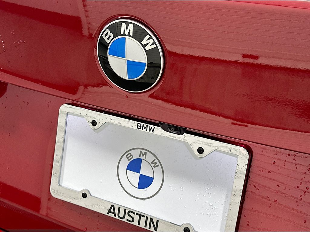 Thumbnail: 2026 BMW 2 Series - 22