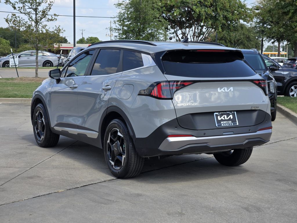 car-gallery-3