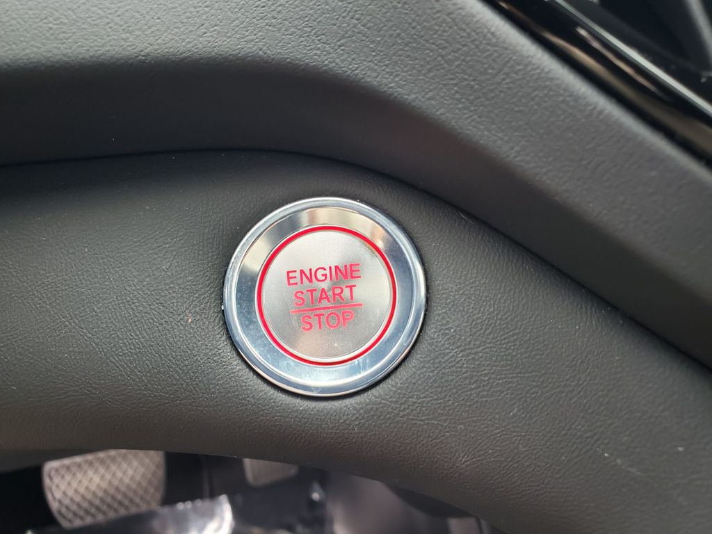 2025 Acura RDX - $37,888