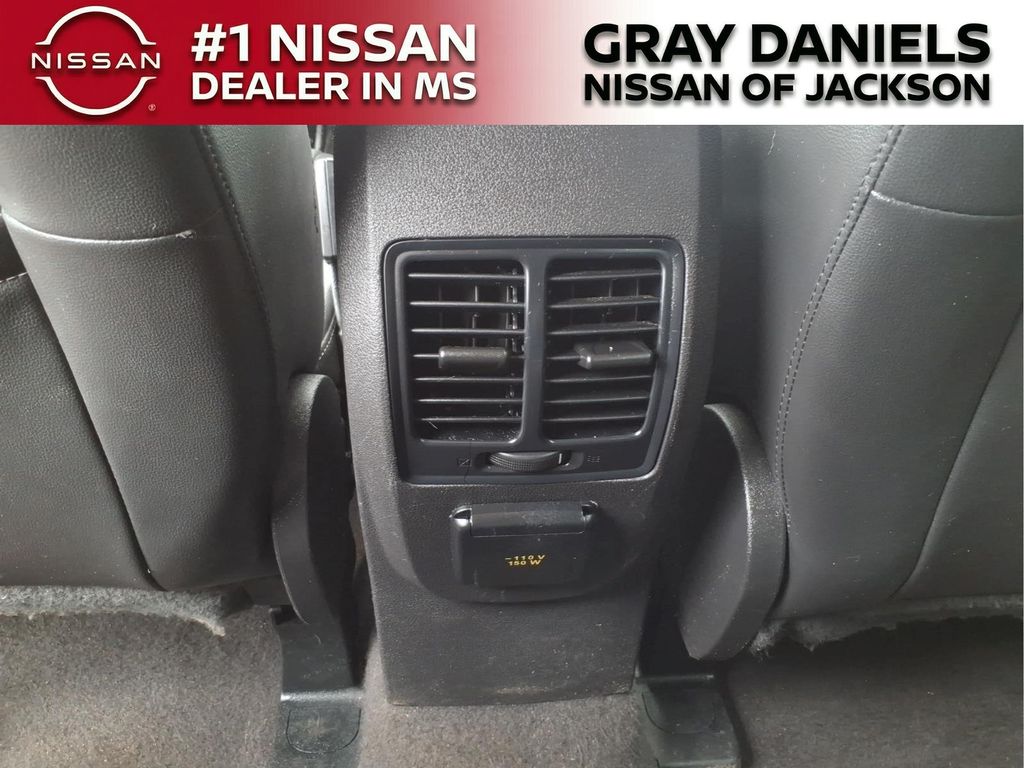 Used 2019 Ford Escape SUV